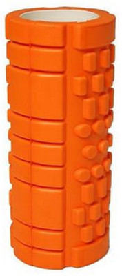 

Osilor Standard Foam Roller(Length 33 cm)