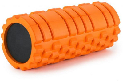 

Osilor Standard Foam Roller(Length 33 cm)