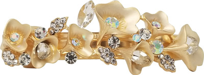 

Evolution hair accessory Hair Pin(Multicolor)