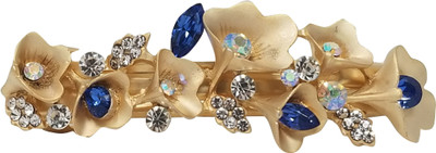 

Evolution hair accessory Hair Pin(Multicolor)