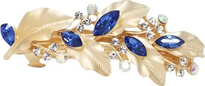 

Evolution hair accessory Hair Pin(Multicolor)