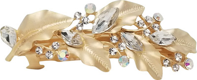

Evolution hair accessory Hair Pin(Multicolor)