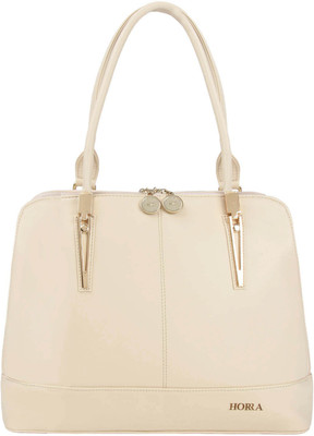 

Horra Hand-held Bag(Multicolor)