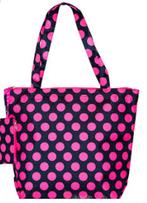 

amor fashions Hand-held Bag(Multicolor)