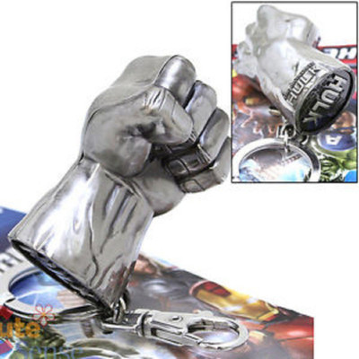 

Bluerider keyring_1424 Key Chain
