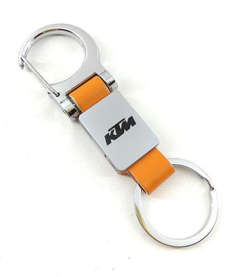Kolossalz KOLOFLIP5 Key Chain