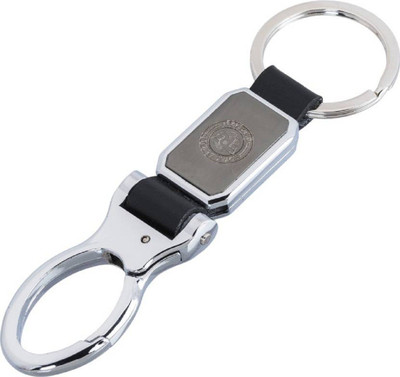 

Nibbo keyring_5 Key Chain