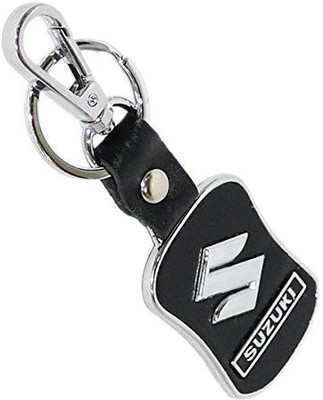 

Homedecorax Traders 01 Key Chain