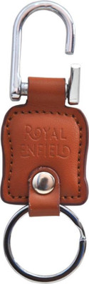 

Bluerider keyring_1421 Key Chain