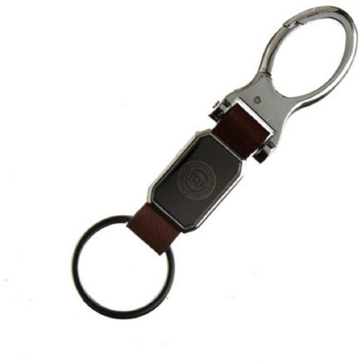 

Bluerider keyring_1426 Key Chain