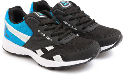 rich n topp shoes price