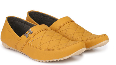 Ceona shoes top