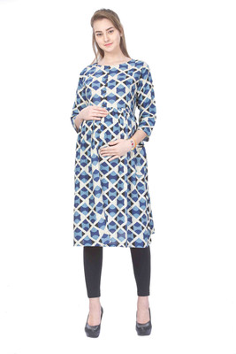 MomToBe Women