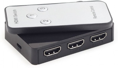 

Laptrust 3X Lan Adapter(10 Mbps)