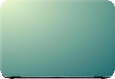 

Flipkart SmartBuy abstract Premium LG Vinyl (matte) Laptop Decal 13.3