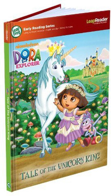 

LeapFrog 21320(Multicolor)