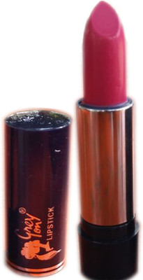 

apna net bazaar A brand new lipstick with matte finish of a new shade(purple)