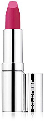 

Colorbar Matte Touch Lipstick 54M - Precious Pink(Pink, 4.2 g)