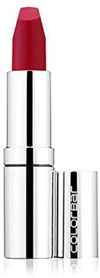 

Colorbar Touch Lipstick 50M - Super Model(Maroon, 4.2 g)