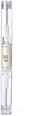 

Elf Cosmetics Clear Brow And Lash 2.36 ml(white)