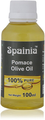 12 Off On Figaro Olive Oil 100 Ml Pack Of 3 On Amazon Paisawapas Com