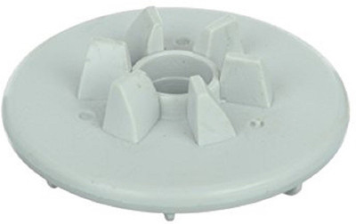 Panasonic MX-AC300 /400 /220 / 350/ 216/ Mixer Grinder Coupler