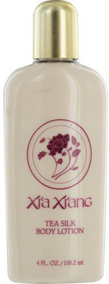 

Xia Xiang Revlon Body Lotion(118.3 ml)