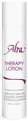

Alra Therapy Lotion(100 ml)