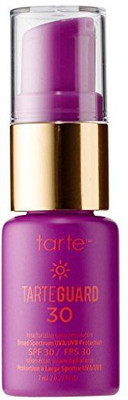 

Tarte Tarteguard Spf 30 Sunscreen Lotion(6.81 ml)