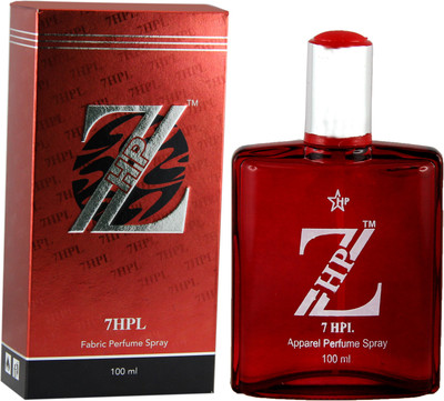 

HP 7HPL Perfume - 100 ml(For Men & Women)