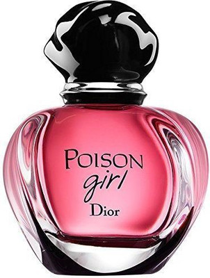 

DIOR POISON GIRL 100% ORIGINAL (UNBOXED) Eau de Parfum - 100 ml(For Women)