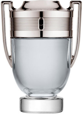 PACO RABANNE INVICTUS ORIGINAL (UNBOXED) Eau de Toilette - 100 ml(For Men) available at flipkart for Rs.2598