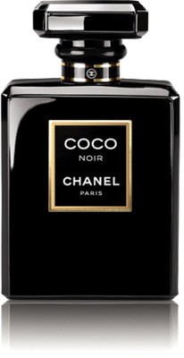 86% OFF on CHANEL COCO NOIR ORIGINAL (UNBOXED) Eau de Parfum - 100 ml(For Women) on | PaisaWapas.com