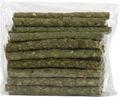 

Foodie Puppies Natural Flavor Munchy Sticks 500gm Dog Chew(0.5 kg, Pack of 1)