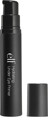 

Elf Cosmetics Hydrating Under Eye Primer - 10 g(Creamy)