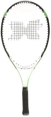 

Vector X VXT - 1100 23" Jr Multicolor Strung Tennis Racquet(280 g)