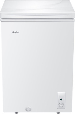 Haier HCF 148H2 Freezer Chest 100 L
