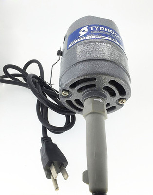 

Oscar TYPHOON Original Motor P30 Machine Tools For Use of Rotary works With Flexishaft KJTP30 Rotary Tool(1 mm)
