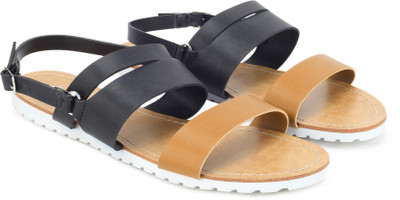 

People Women Black Casual