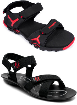 Wiltech sandals 2025