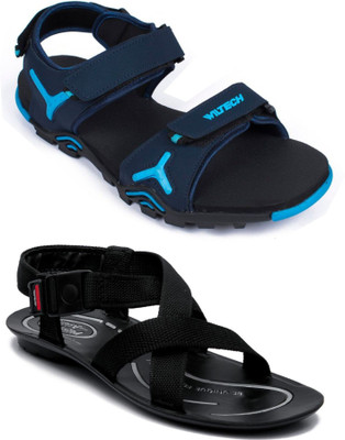 Wiltech sandals clearance