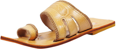 

Simla Foot Fashion Men Tan Sandals
