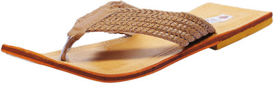 

Simla Foot Fashion Men Tan Sandals