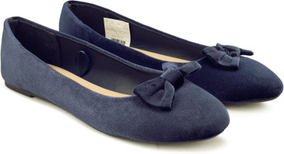 

People Bellies For Women(Blue, Navy