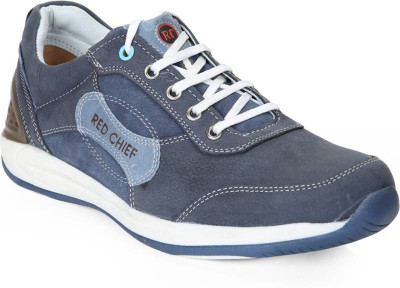 

Red Chief Outdoors For Men(Blue