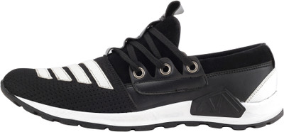 

sketch sole Training & Gym Shoes For Men(Black