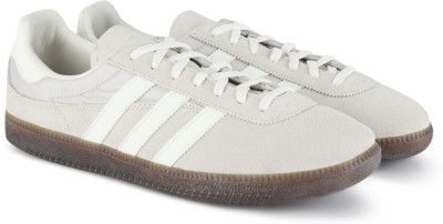 

ADIDAS ORIGINALS GT WENSLEY SPZL Sneakers For Men(Grey, Cbrown/owhite/cgrani