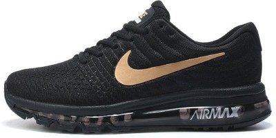 nike shoes price 400