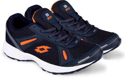 rich n topp shoes