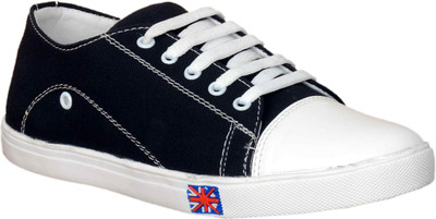 

Wredster For Men(Black